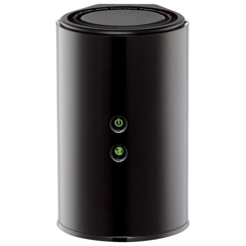 D-link DIR-826L