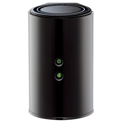 D-link DIR-850L