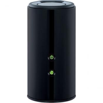 D-link DIR-855L