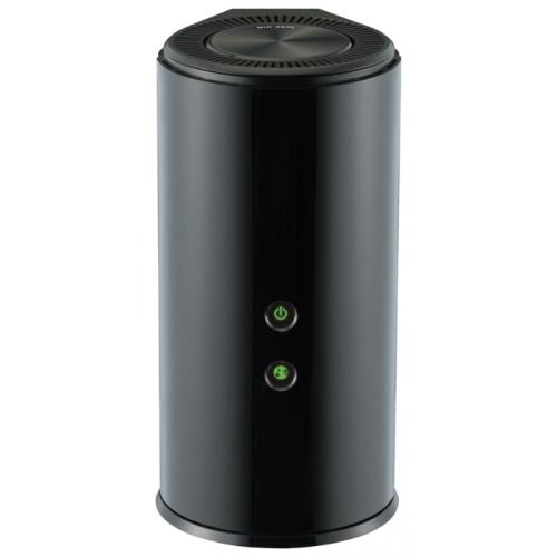 D-link DIR-860L