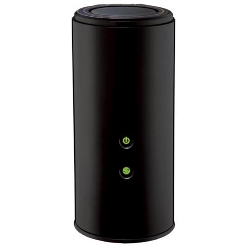 D-link DIR-868L