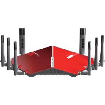 D-link DIR-895L