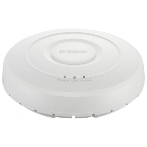 D-link DWL-2600AP