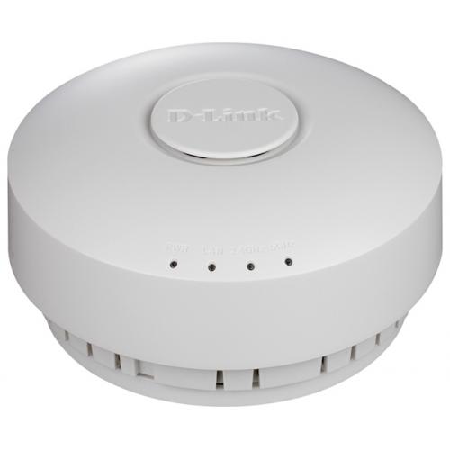 D-link DWL-6600AP