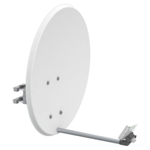 Deliberant APC ECHO 5