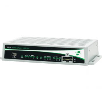 Digi TransPort WR WR44-L500-CE1-RD