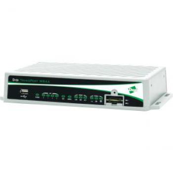 Digi TransPort WR WR44-L5F1-NE1-RF