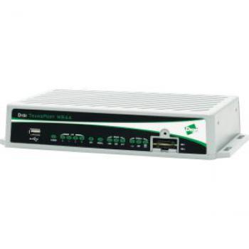 Digi TransPort WR WR44-U9F1-CE1-RF