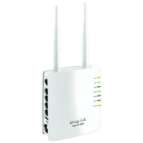 DrayTek Vigor AP-800