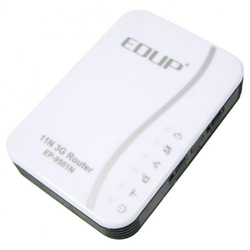 EDUP EP-9501N