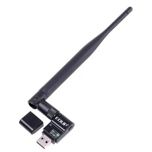 EDUP EP-MS8512