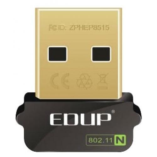 EDUP EP-N8508GS