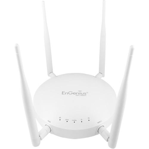 EnGenius EAP1300EXT Wave 2 11ac Dual-Band Wireless EAP1300EXT