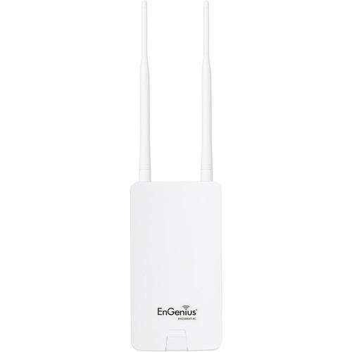 EnGenius ENS500EXT-AC EnTurbo Advanced Wave 2 11ac ENS500EXT-AC