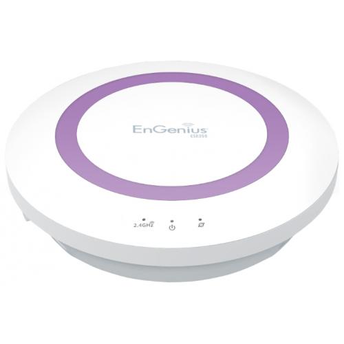 EnGenius ESR350