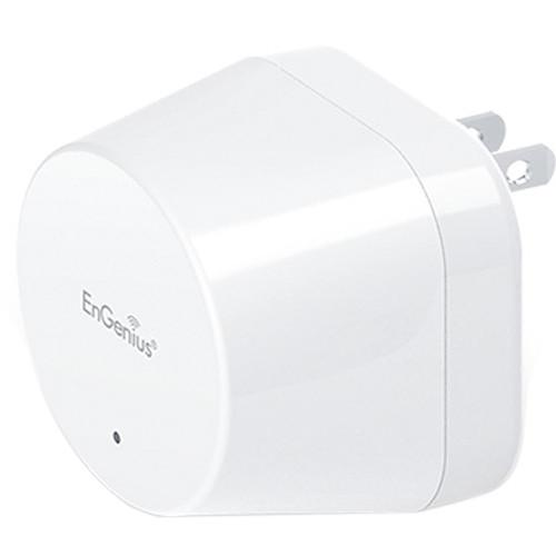 EnGenius Mesh Dot EMD1 Wi-Fi Dual-Band Access Point EMD1