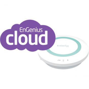 Engenius X-TRA RANGE ESR600