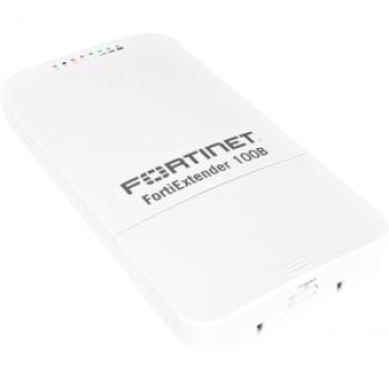 Fortinet FortiExtender FEX-100B