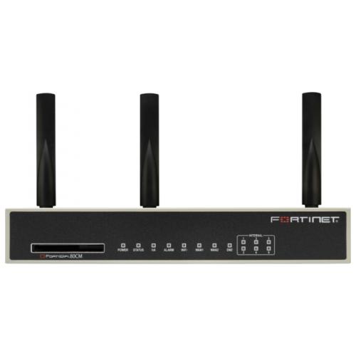 Fortinet FortiWiFi-80CM