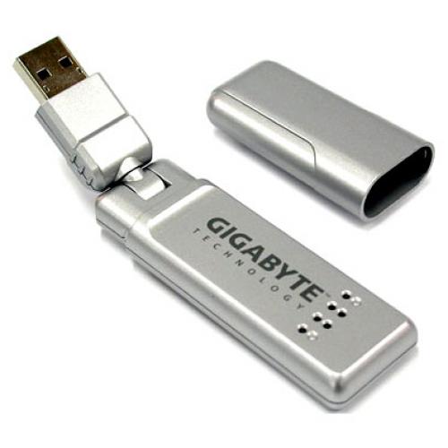 GIGABYTE GN-WLBZ101