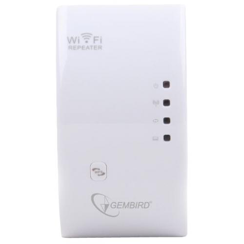 Gembird WNP-RP-003