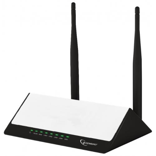 Gembird WNP-RT-001