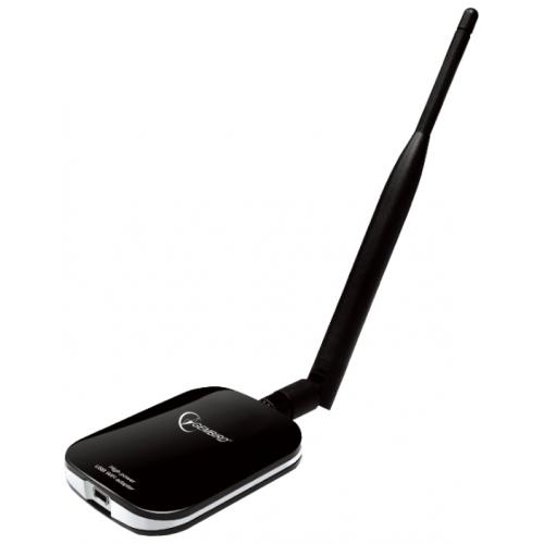 Gembird WNP-UA-002