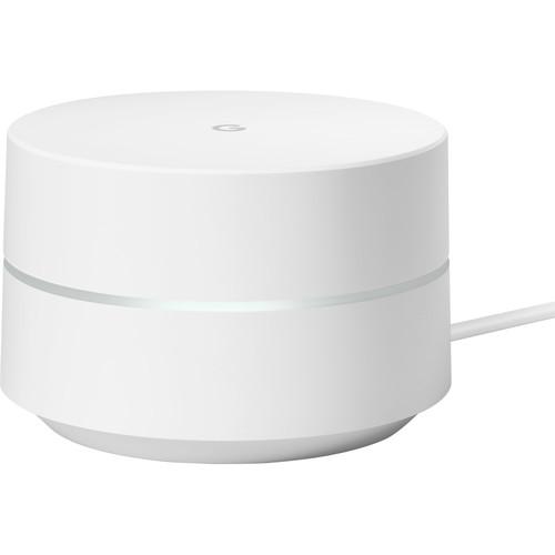 Google Wifi GA00157-US