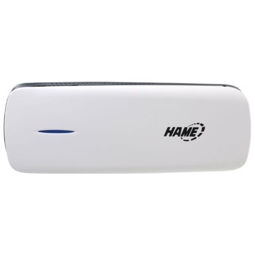HAME A1