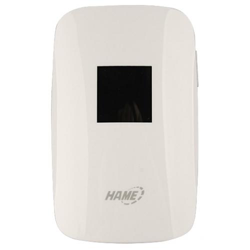 HAME S1