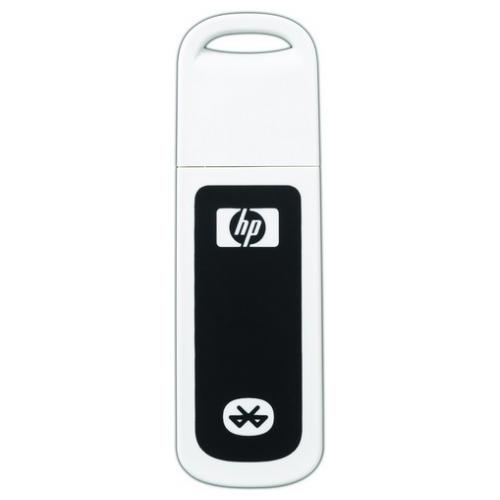 HP BT500 (Q6273A)