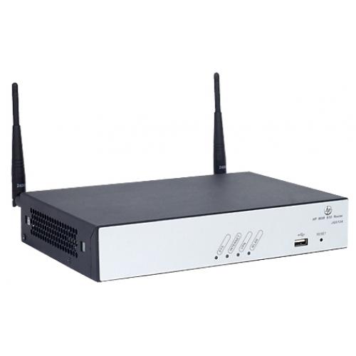 HP MSR930 (JG512A)