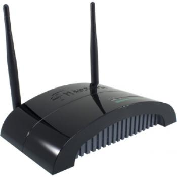 Hawking Technologies HW7ACB