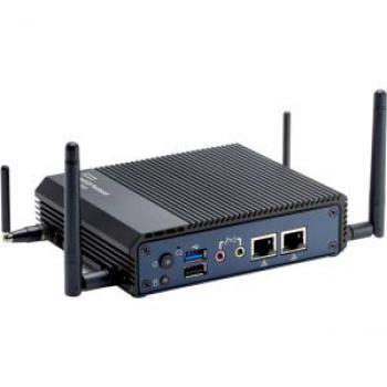 Hp Enterprise Edgeline 847976-B21