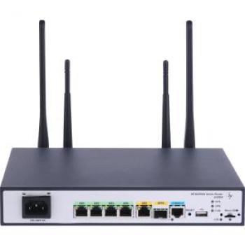 Hp Enterprise MSR95x JH299A