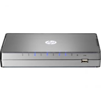Hp Enterprise R100 J9974A#ABA