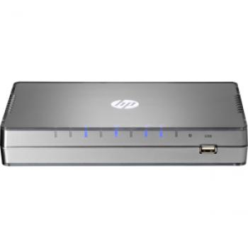 Hp Enterprise R100 J9975A#ABA