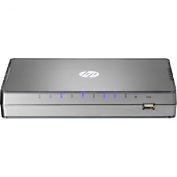 Hp Enterprise R100 J9976A#ABA