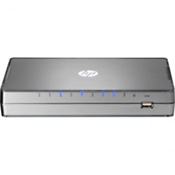 Hp Enterprise R100 J9977A#ABA