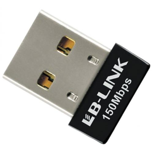 LB-Link BL-WN151