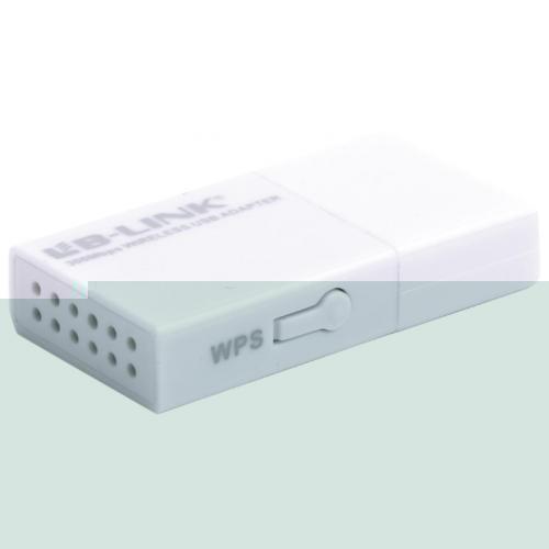 LB-Link BL-WN2210