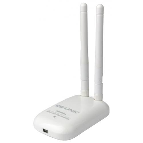LB-Link BL-WN8000