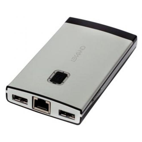 LEXAND LPB-52W