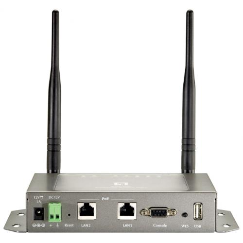 Level One EAP-200
