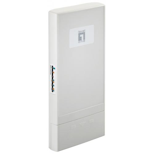 Level One WAB-5120