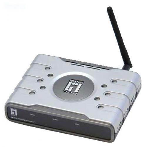 Level One WAP-3100