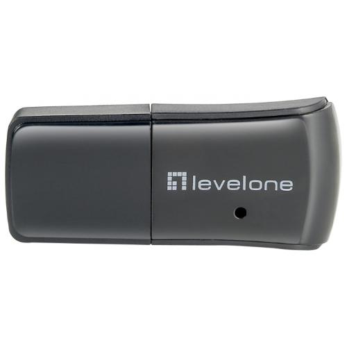 Level One WUA-0606