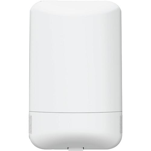 LigoWave 5 GHz Outdoor CPE MIMO 15dBi Antenna DLB 5-15