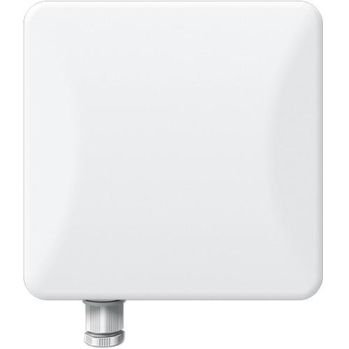 LigoWave DLB 5-20n 5 GHz Outdoor Wireless Radio DLB 5-20N