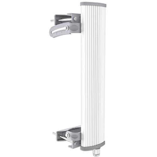 LigoWave LigoDLB-5-90-17AC-PRO Integrated DLB-5-90-17AC-PRO
